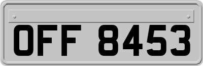 OFF8453