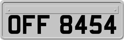OFF8454