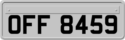 OFF8459