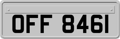 OFF8461