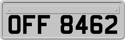 OFF8462