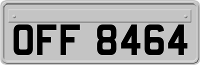 OFF8464
