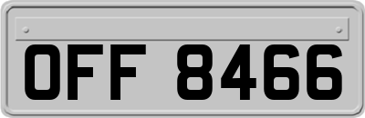 OFF8466