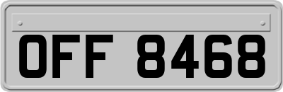 OFF8468