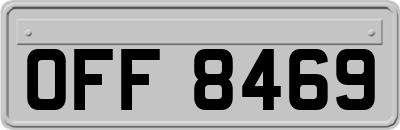 OFF8469