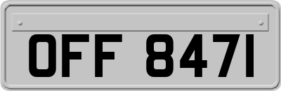 OFF8471