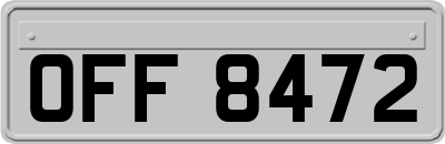 OFF8472