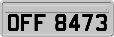 OFF8473