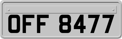 OFF8477