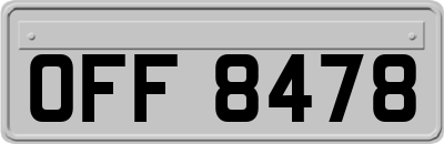 OFF8478