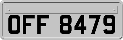 OFF8479