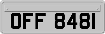 OFF8481