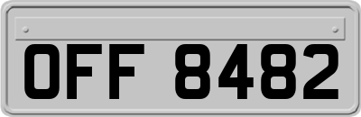 OFF8482