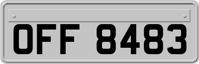 OFF8483