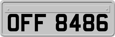 OFF8486