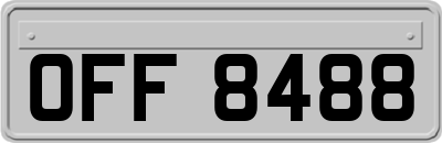 OFF8488