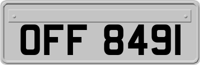 OFF8491