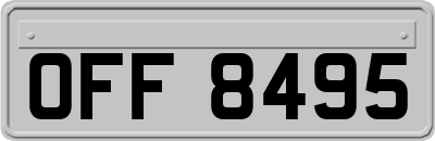 OFF8495