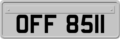 OFF8511