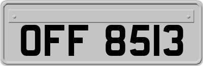 OFF8513
