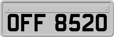 OFF8520