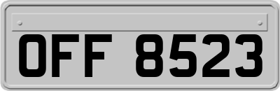 OFF8523