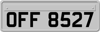 OFF8527