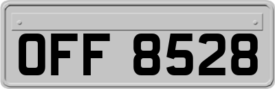 OFF8528