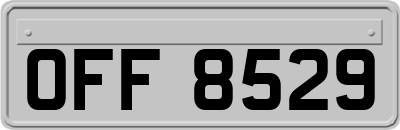 OFF8529