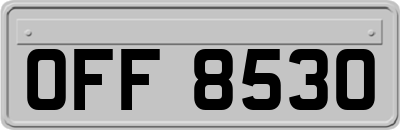OFF8530