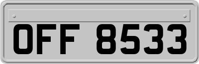 OFF8533