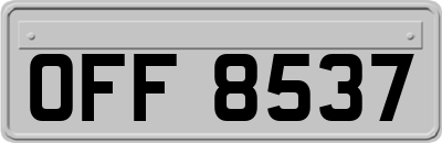 OFF8537