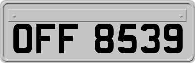 OFF8539