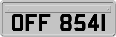 OFF8541