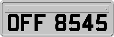 OFF8545
