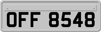 OFF8548