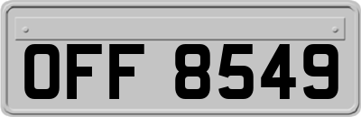 OFF8549