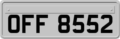 OFF8552