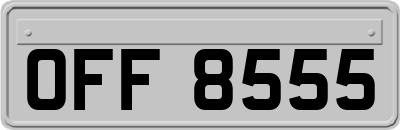OFF8555