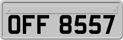 OFF8557