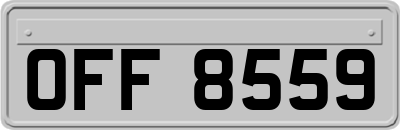 OFF8559