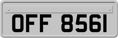 OFF8561