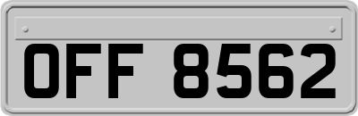 OFF8562