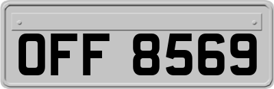 OFF8569