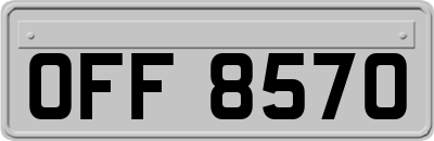 OFF8570