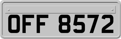 OFF8572