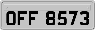OFF8573