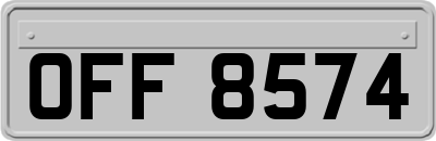 OFF8574