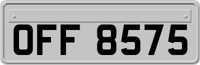 OFF8575