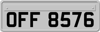OFF8576